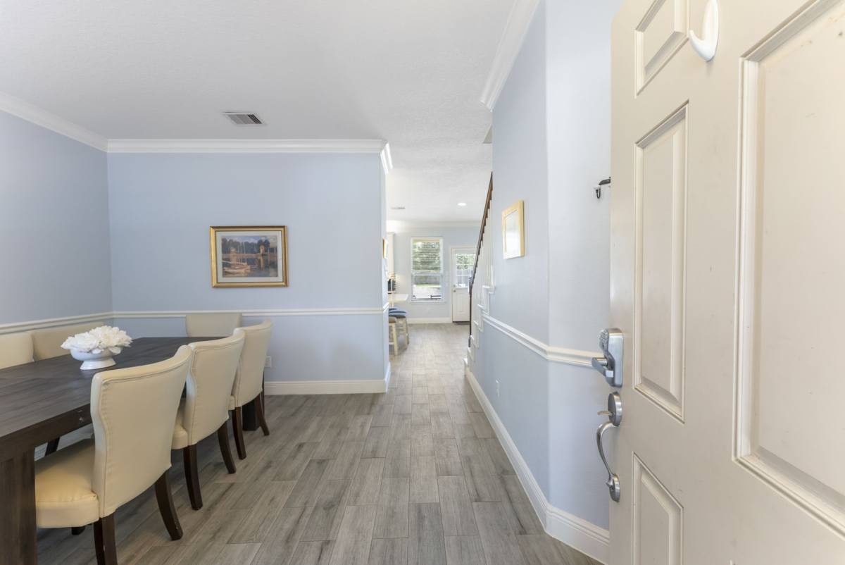 Apartment for rent at 119 Wood Drake Place #119, Tomball, TX 77375