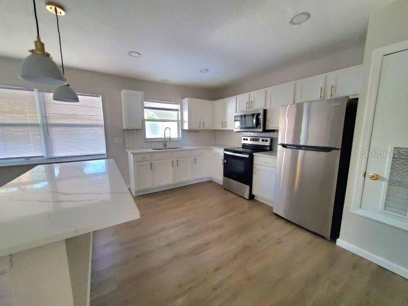 Apartment for rent at 4390 Sibley Bay St #4390JD, Punta Gorda, FL 33980