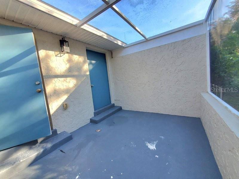 Apartment for rent at 4390 Sibley Bay St #4390JD, Punta Gorda, FL 33980