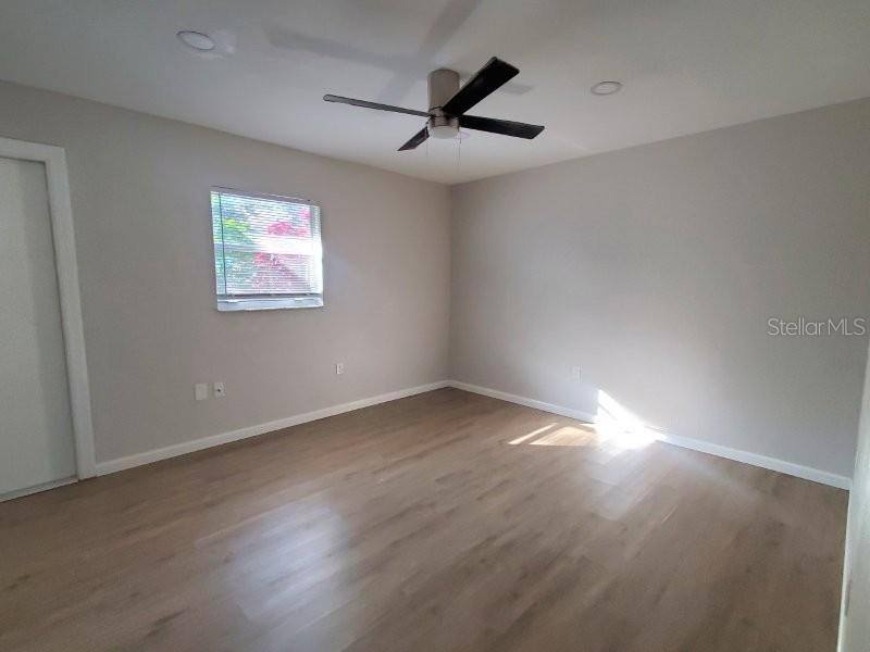 Apartment for rent at 4390 Sibley Bay St #4390JD, Punta Gorda, FL 33980