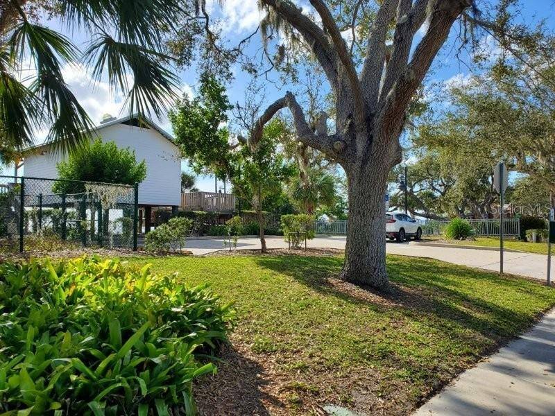 Apartment for rent at 4390 Sibley Bay St #4390JD, Punta Gorda, FL 33980