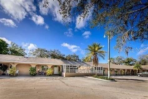Apartment for rent at 4390 Sibley Bay St #4390JD, Punta Gorda, FL 33980