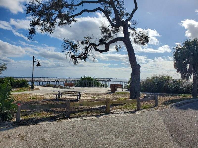 Apartment for rent at 4390 Sibley Bay St #4390JD, Punta Gorda, FL 33980