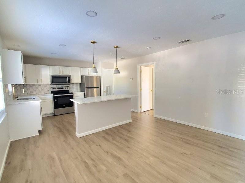 Apartment for rent at 4390 Sibley Bay St #4390JD, Punta Gorda, FL 33980