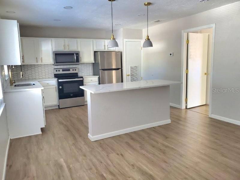 Apartment for rent at 4390 Sibley Bay St #4390JD, Punta Gorda, FL 33980