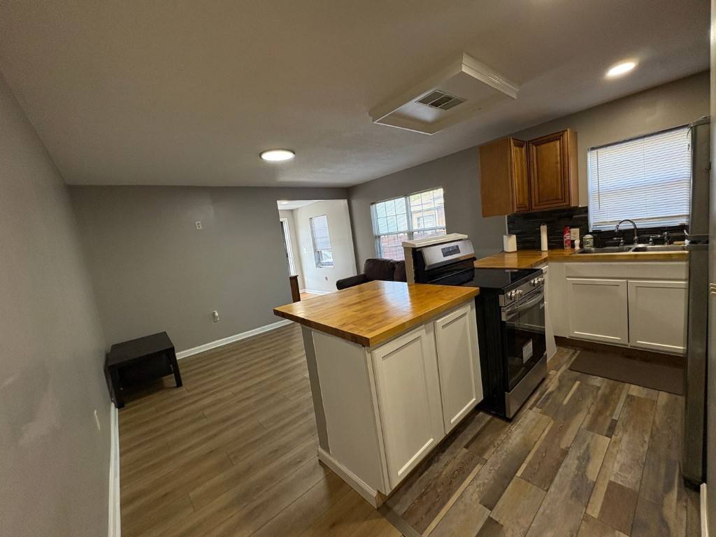 Apartment for rent at 326 S 11th St #326, Fernandina Beach, FL 32034
