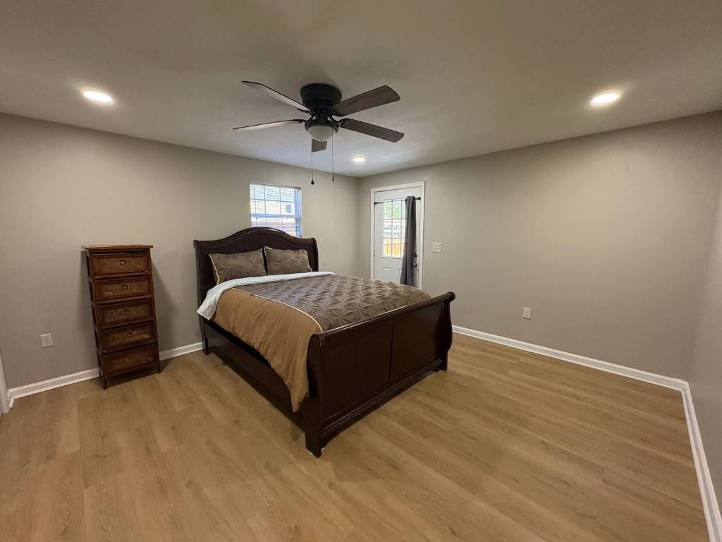 Apartment for rent at 326 S 11th St #326, Fernandina Beach, FL 32034