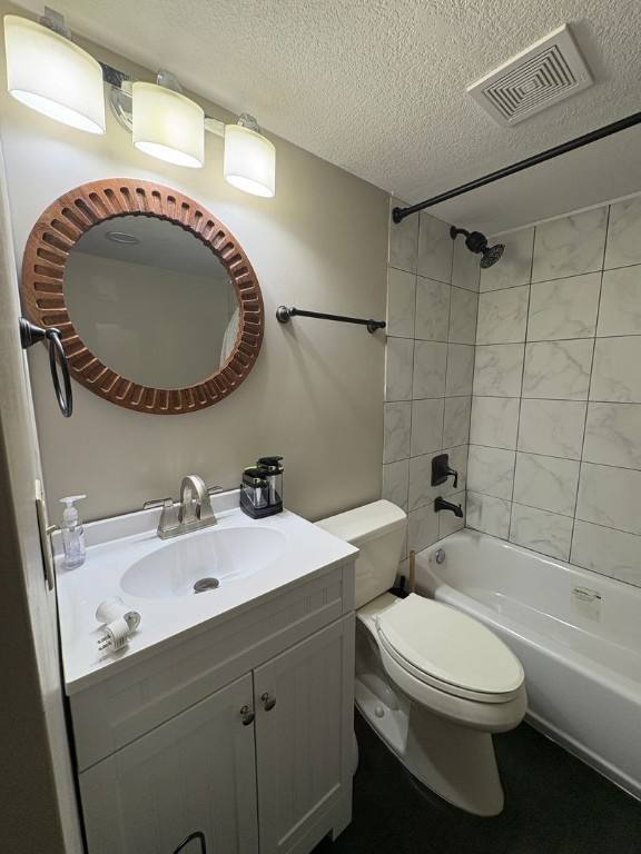 Apartment for rent at 326 S 11th St #326, Fernandina Beach, FL 32034