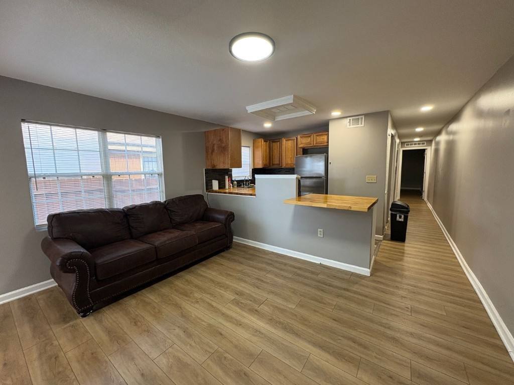 Apartment for rent at 326 S 11th St #326, Fernandina Beach, FL 32034