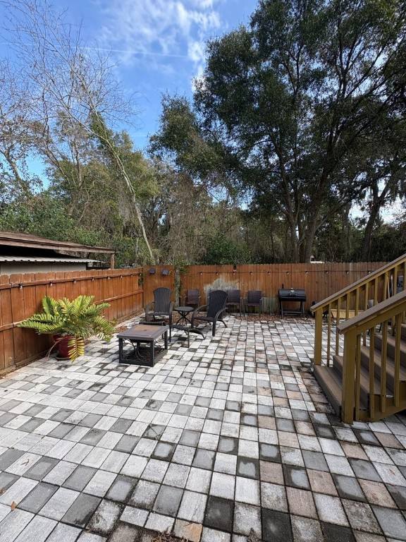 Apartment for rent at 326 S 11th St #326, Fernandina Beach, FL 32034