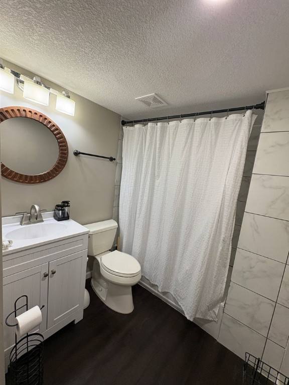 Apartment for rent at 326 S 11th St #326, Fernandina Beach, FL 32034