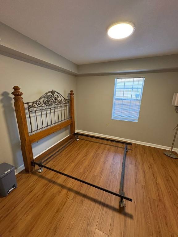 Apartment for rent at 326 S 11th St #326, Fernandina Beach, FL 32034