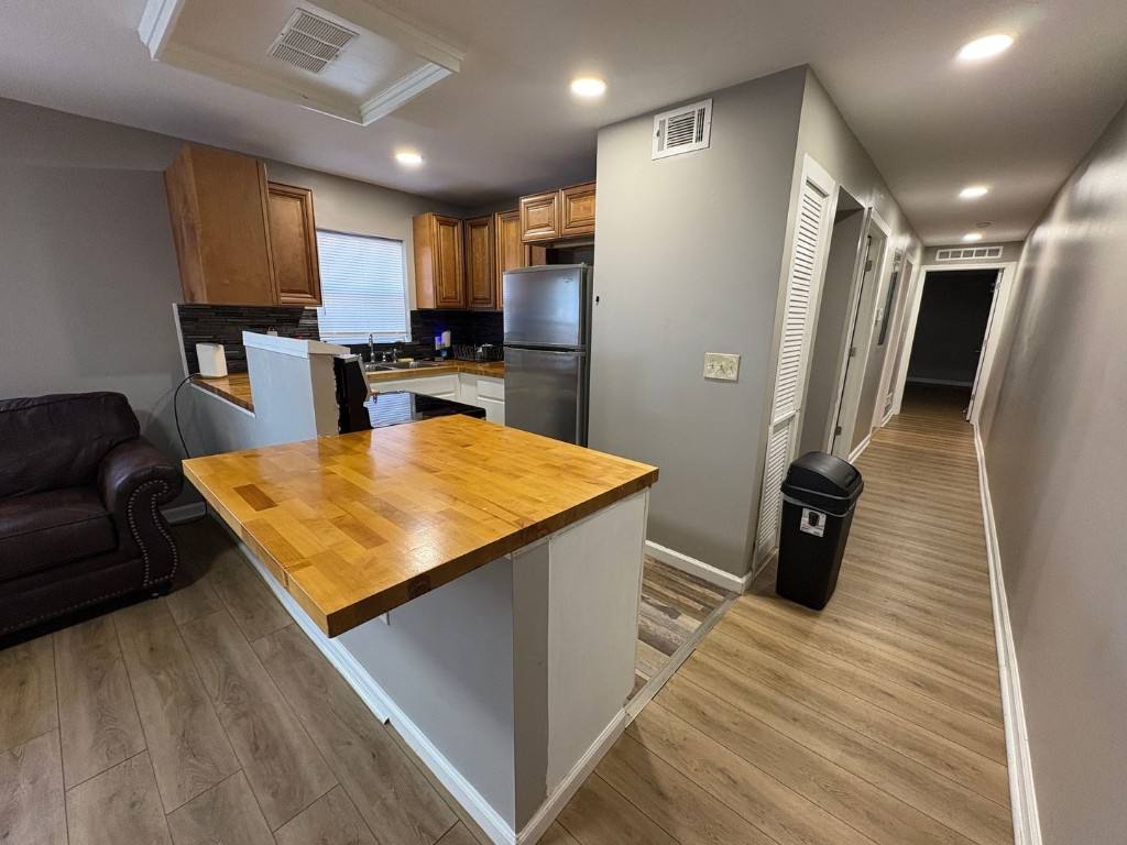 Apartment for rent at 326 S 11th St #326, Fernandina Beach, FL 32034