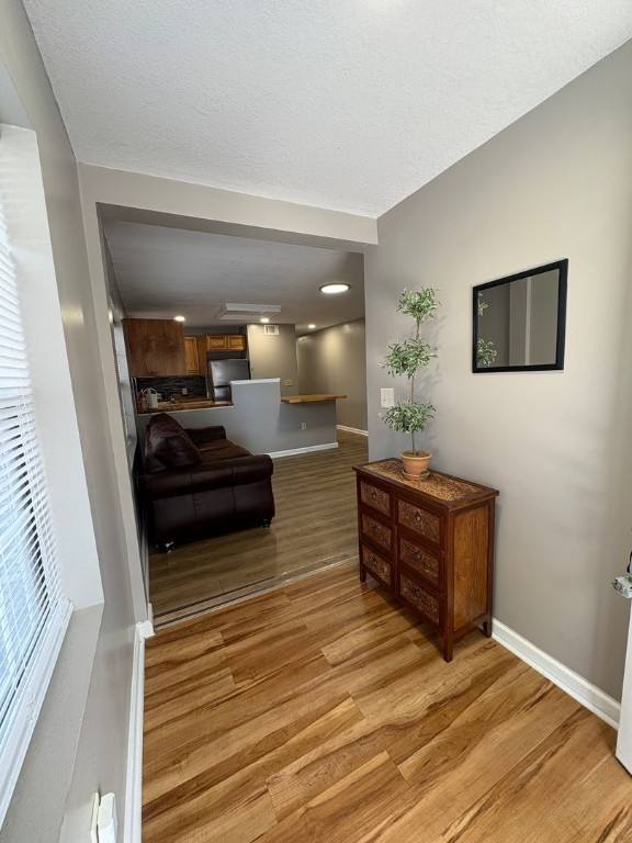 Apartment for rent at 326 S 11th St #326, Fernandina Beach, FL 32034