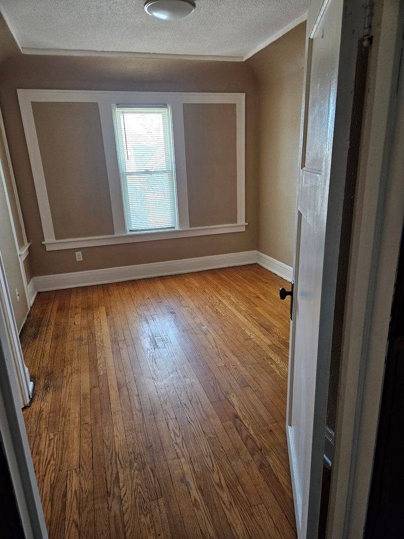 Apartment for rent at 3420 N Vel R Phillips, Milwaukee, WI 53212