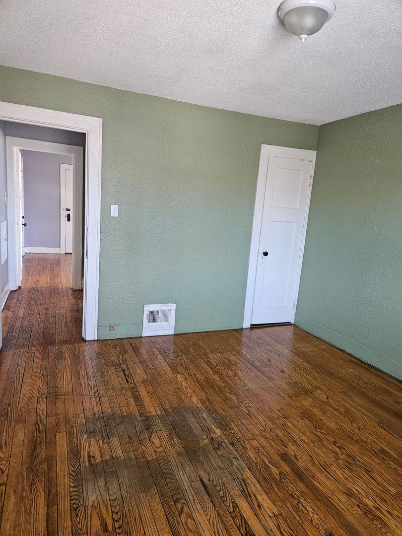 Apartment for rent at 3420 N Vel R Phillips, Milwaukee, WI 53212