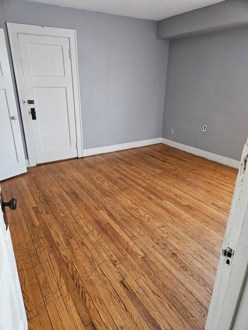 Apartment for rent at 3420 N Vel R Phillips, Milwaukee, WI 53212