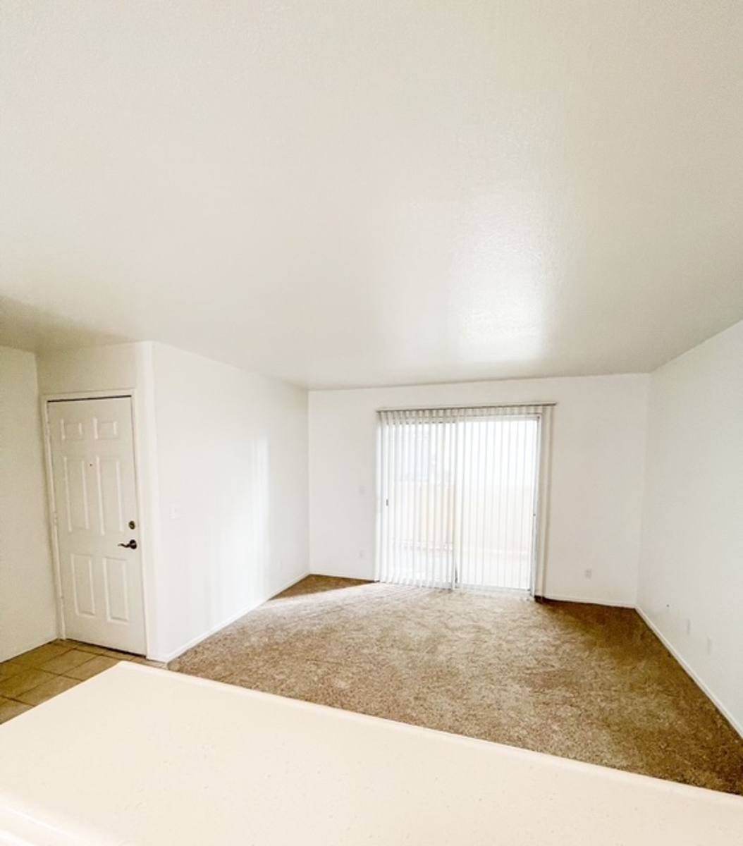 Apartment for rent at 3207 W Shields Ave, Fresno, CA 93722