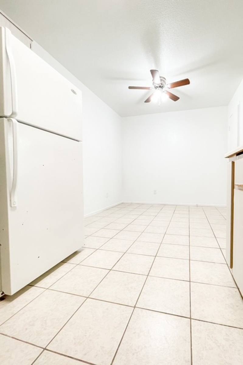 Apartment for rent at 3207 W Shields Ave, Fresno, CA 93722
