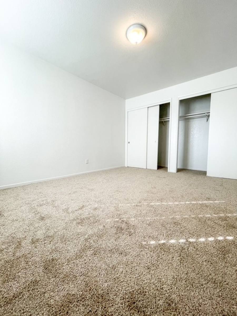 Apartment for rent at 3207 W Shields Ave, Fresno, CA 93722