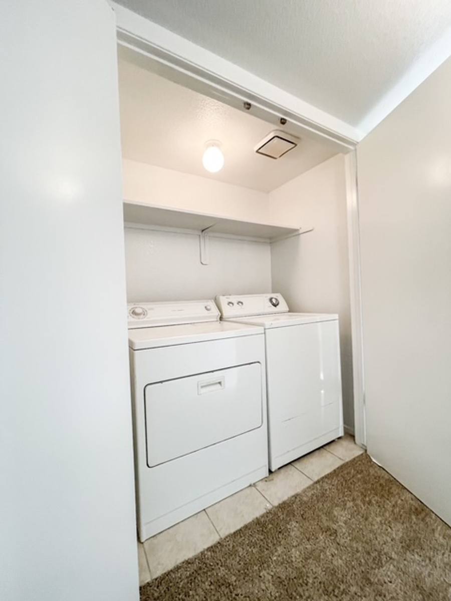 Apartment for rent at 3207 W Shields Ave, Fresno, CA 93722