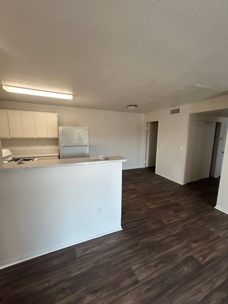 Apartment for rent at 201 N Yucca Ave, Barstow, CA 92311