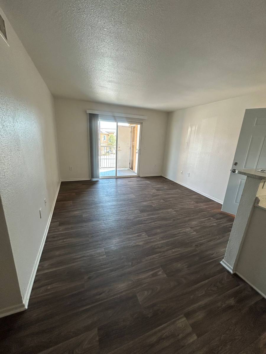 Apartment for rent at 201 N Yucca Ave, Barstow, CA 92311