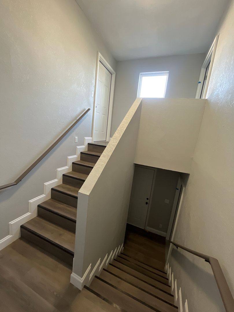 Apartment for rent at 30 Parsonage St, McRae Helena, GA 31055