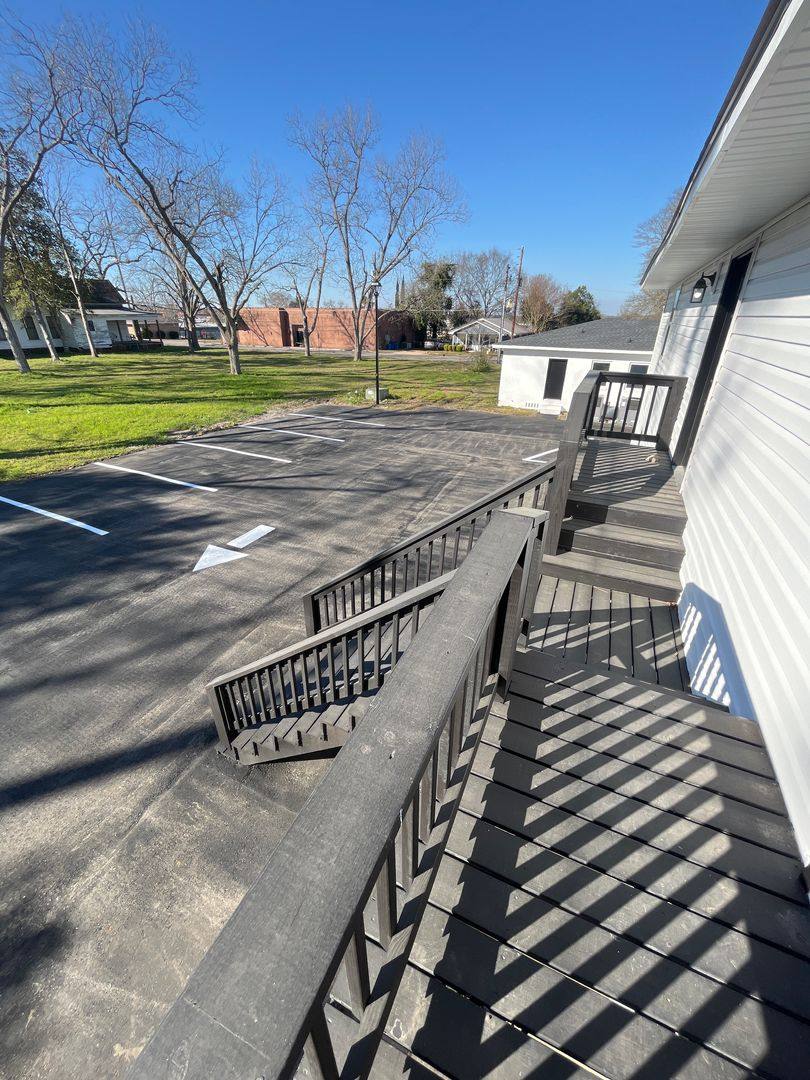 Apartment for rent at 30 Parsonage St, McRae Helena, GA 31055