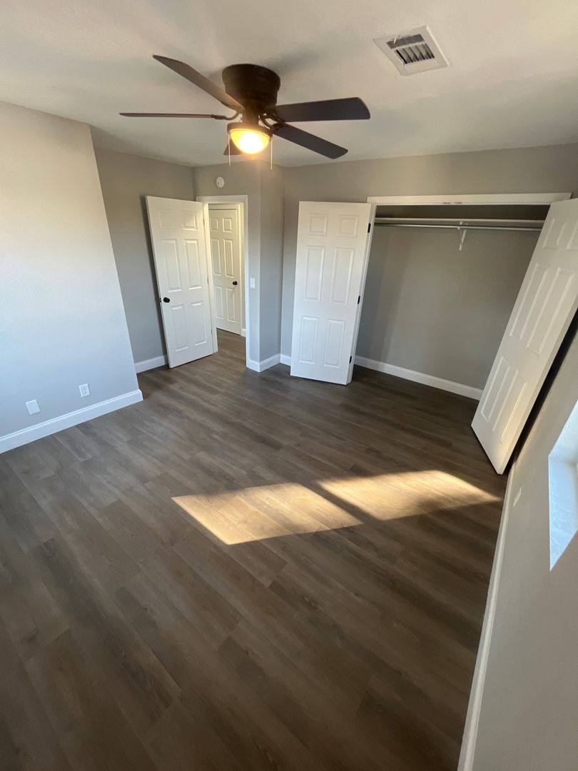 Apartment for rent at 30 Parsonage St, McRae Helena, GA 31055
