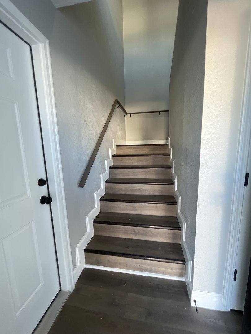 Apartment for rent at 30 Parsonage St, McRae Helena, GA 31055