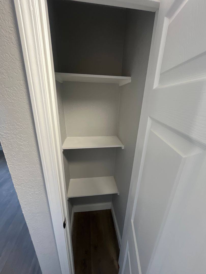 Apartment for rent at 30 Parsonage St, McRae Helena, GA 31055