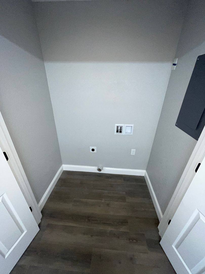 Apartment for rent at 30 Parsonage St, McRae Helena, GA 31055