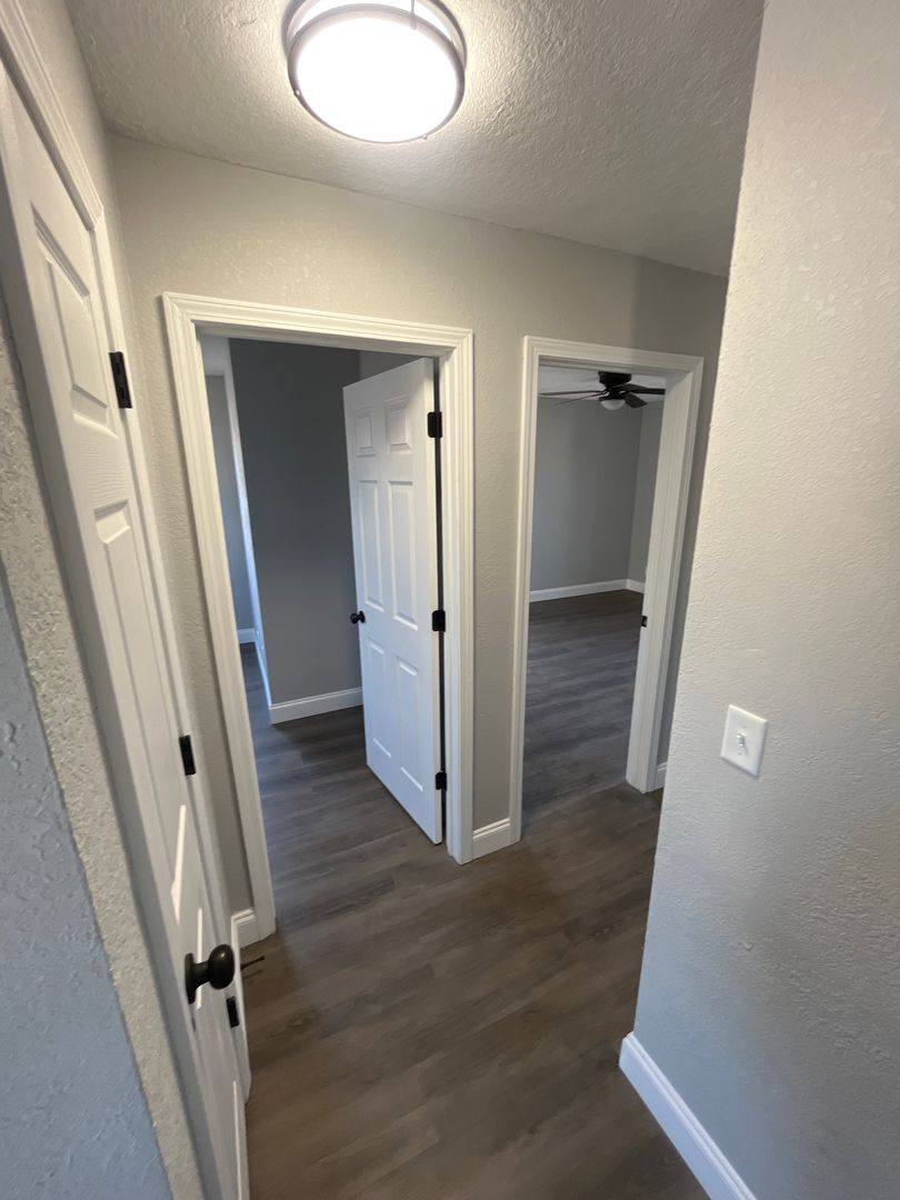 Apartment for rent at 30 Parsonage St, McRae Helena, GA 31055