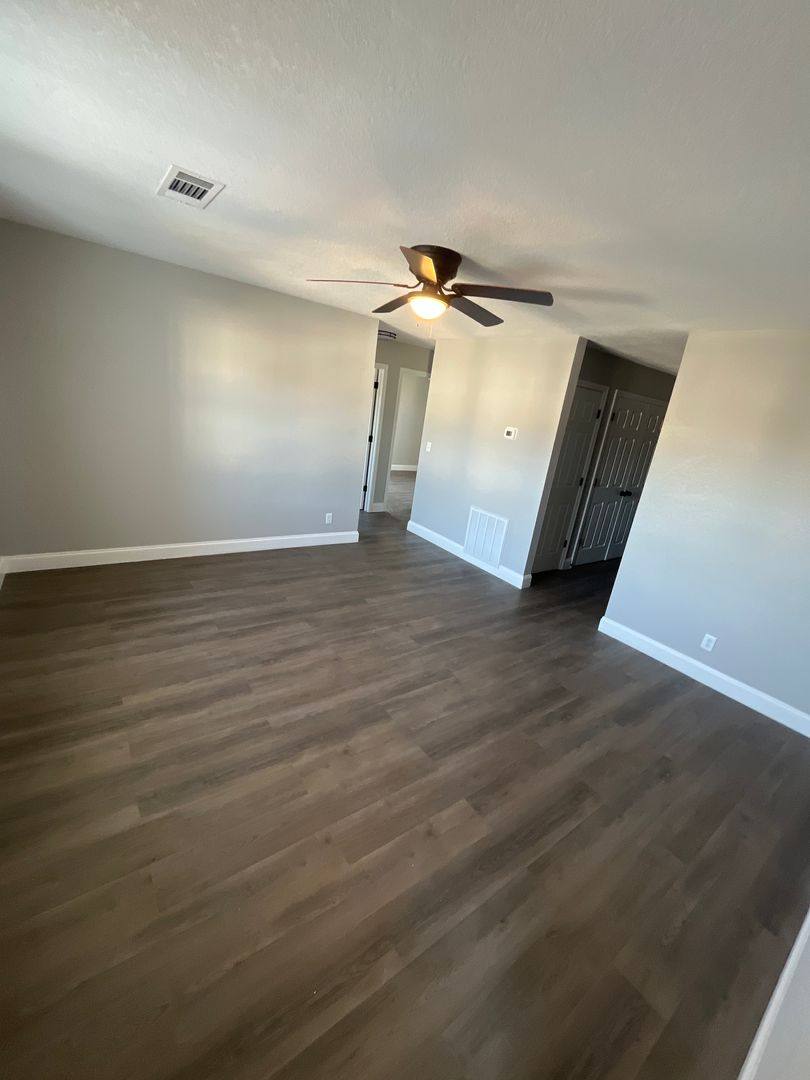 Apartment for rent at 30 Parsonage St, McRae Helena, GA 31055