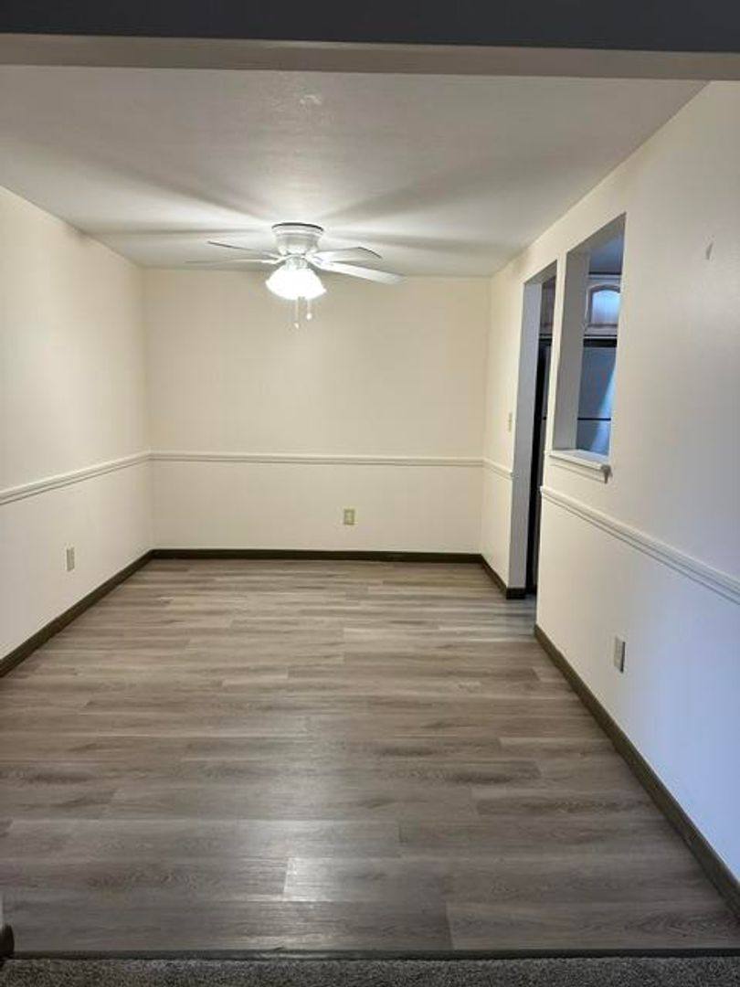 Apartment for rent at 5210 W Seneca St, Vernon, NY 13476