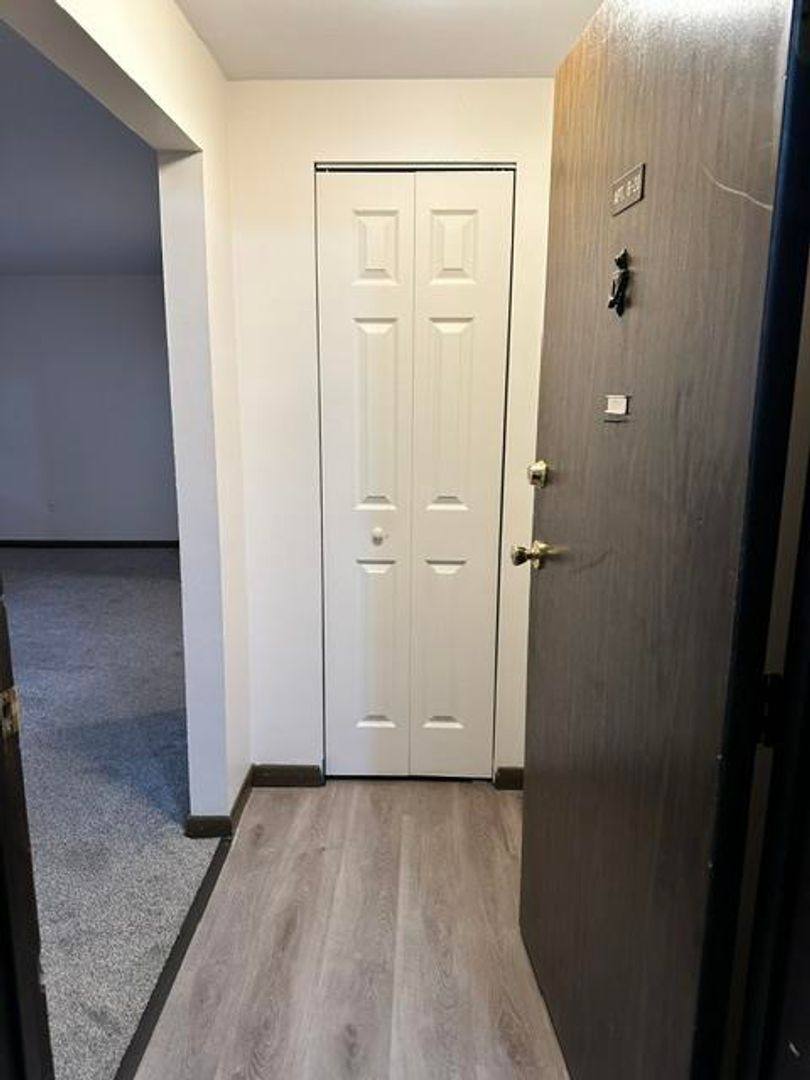 Apartment for rent at 5210 W Seneca St, Vernon, NY 13476