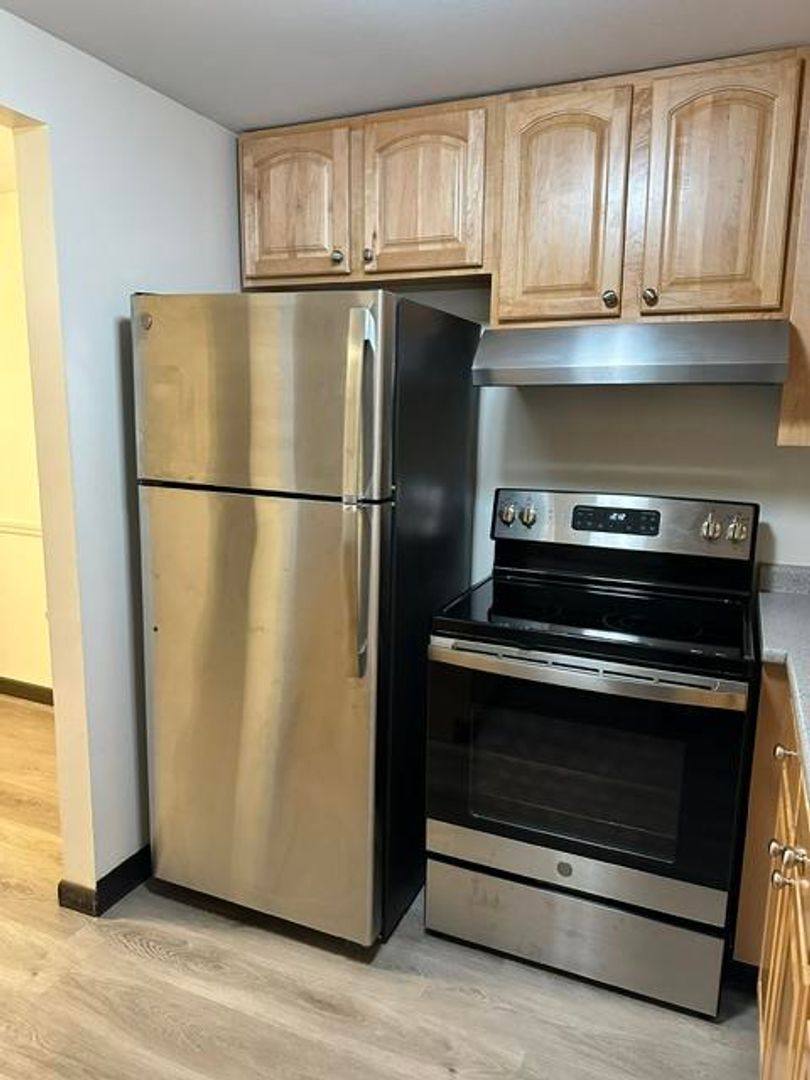 Apartment for rent at 5210 W Seneca St, Vernon, NY 13476