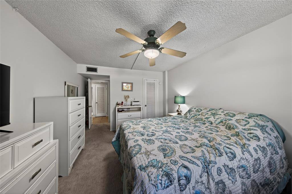 Condo for rent at 201 N Ocean Blvd #106, Pompano Beach, FL 33062