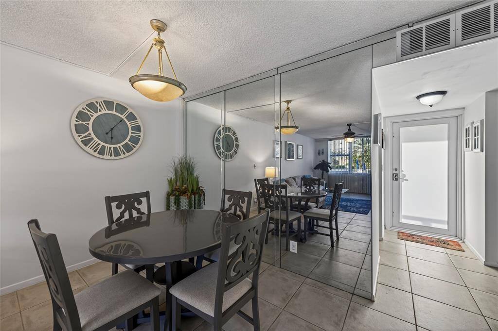 Condo for rent at 201 N Ocean Blvd #106, Pompano Beach, FL 33062