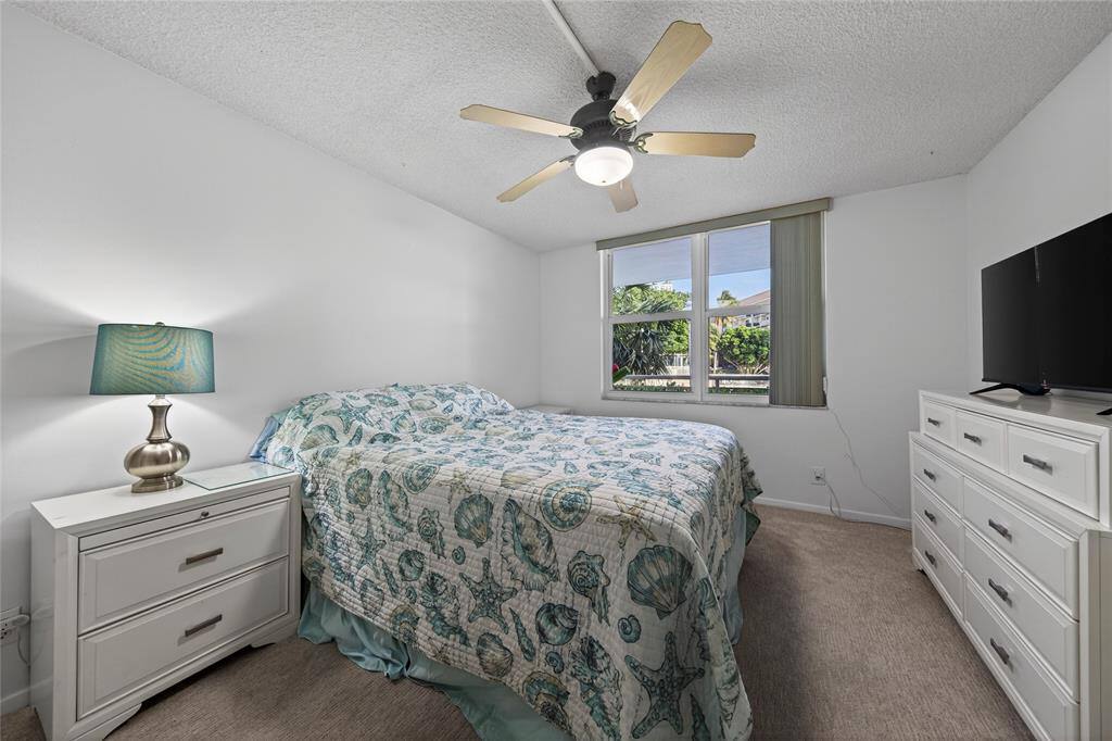 Condo for rent at 201 N Ocean Blvd #106, Pompano Beach, FL 33062