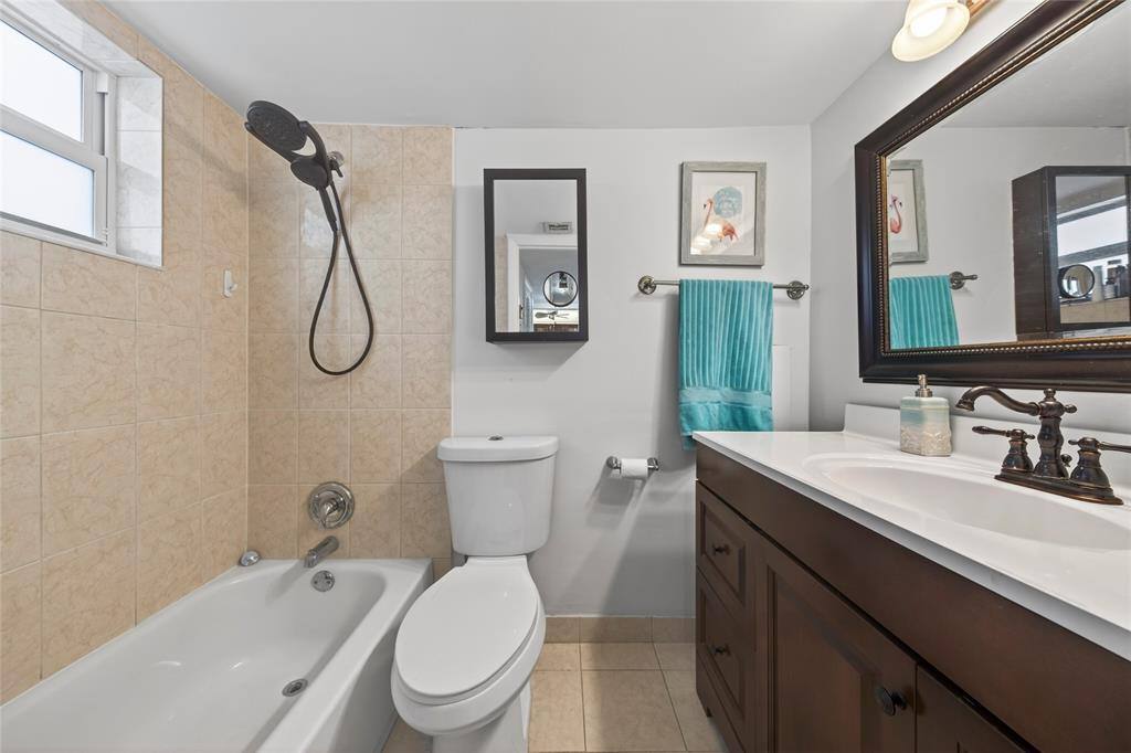 Condo for rent at 201 N Ocean Blvd #106, Pompano Beach, FL 33062