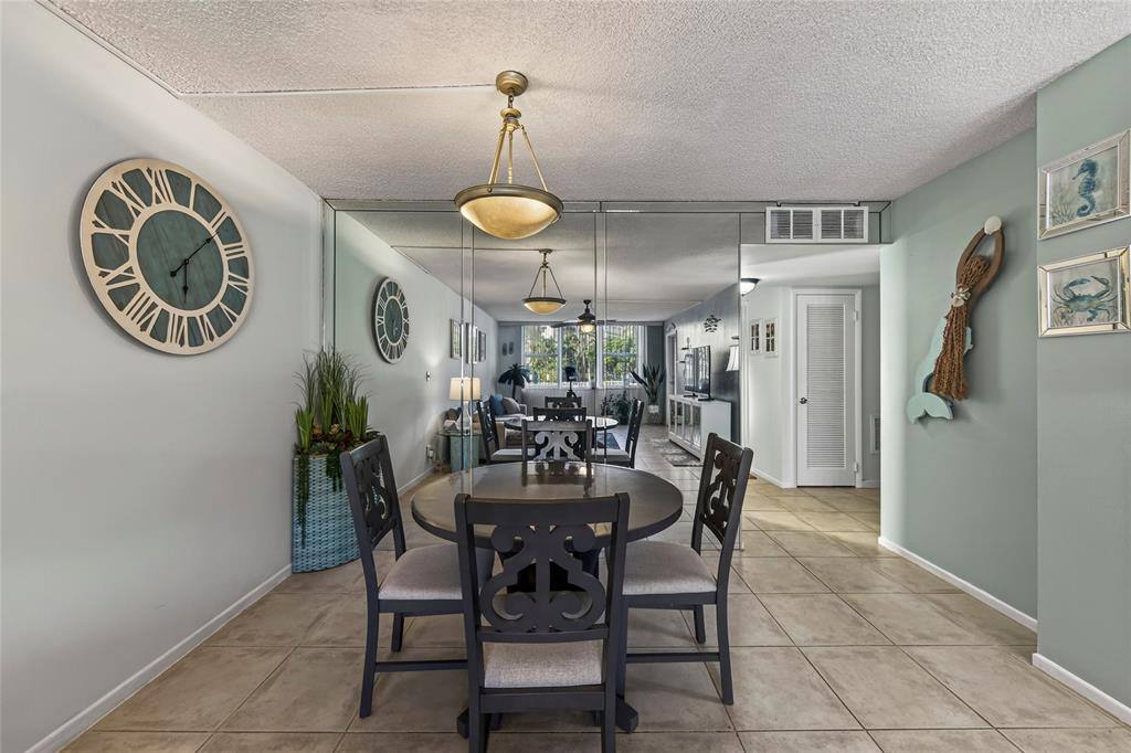 Condo for rent at 201 N Ocean Blvd #106, Pompano Beach, FL 33062
