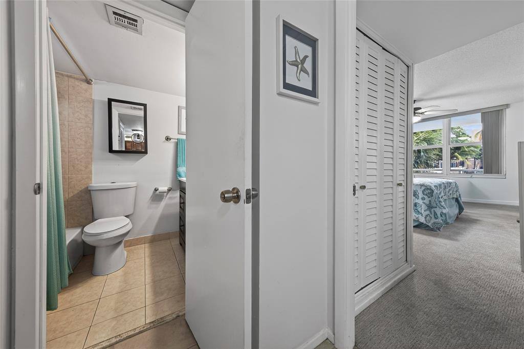 Condo for rent at 201 N Ocean Blvd #106, Pompano Beach, FL 33062