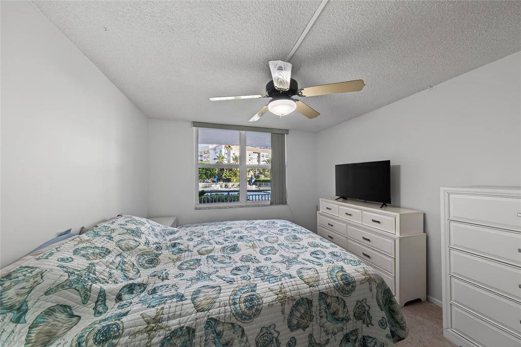 Condo for rent at 201 N Ocean Blvd #106, Pompano Beach, FL 33062