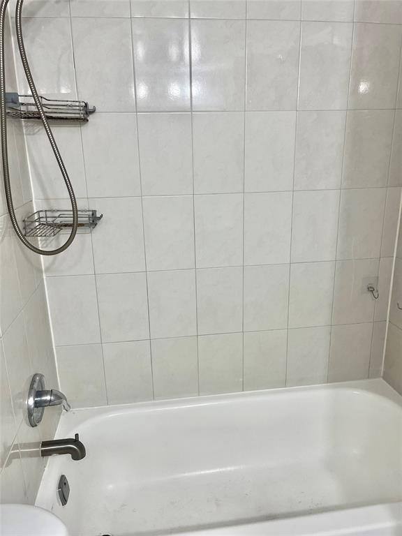 Apartment for rent at 4394 NW 9th Ave #4394212A, Pompano Beach, FL 33064