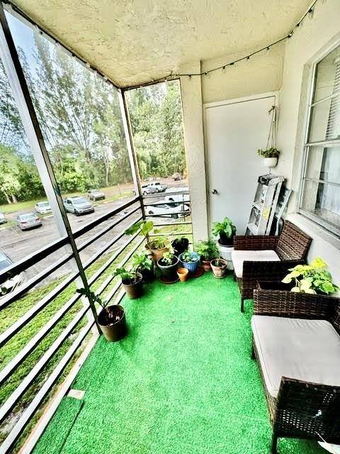 Apartment for rent at 4394 NW 9th Ave #4394212A, Pompano Beach, FL 33064