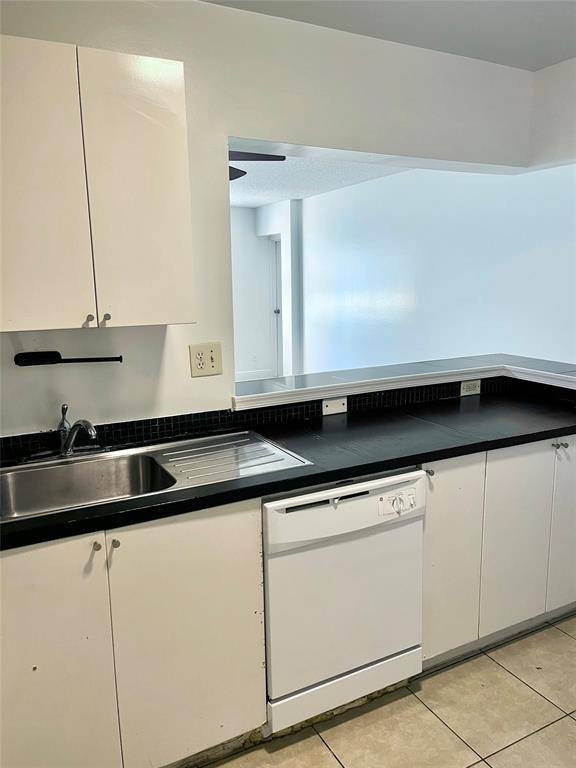 Apartment for rent at 4394 NW 9th Ave #4394212A, Pompano Beach, FL 33064