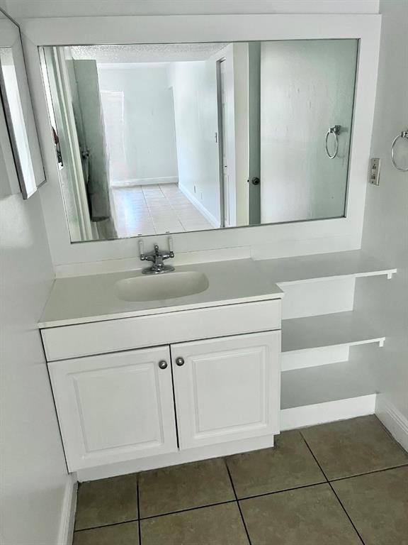 Apartment for rent at 4394 NW 9th Ave #4394212A, Pompano Beach, FL 33064