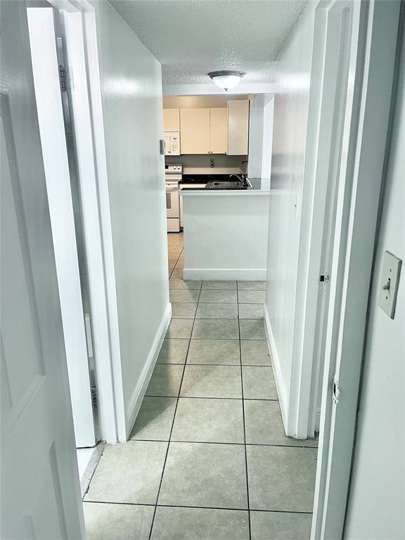 Apartment for rent at 4394 NW 9th Ave #4394212A, Pompano Beach, FL 33064